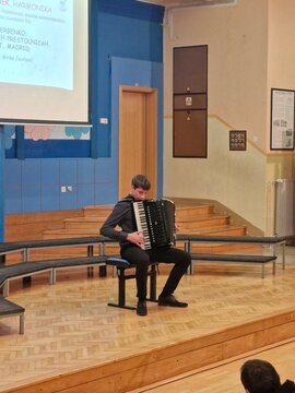 Glasba bogati naš svet, marec 2026_21